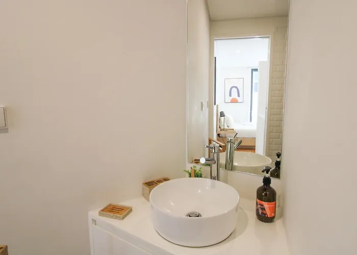 Trindade Triplex Porto