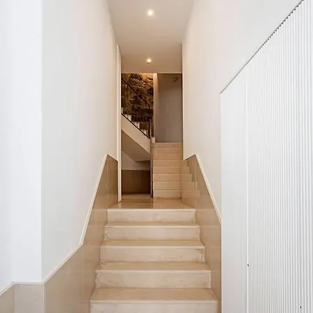 Trindade Triplex * Porto