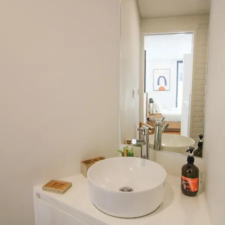 Trindade Triplex Porto