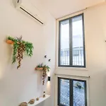شقة Trindade Triplex
