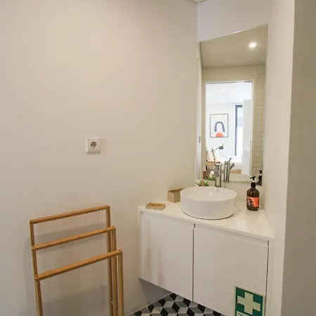 Trindade Triplex
